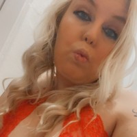 April db.home.ad.location.escort