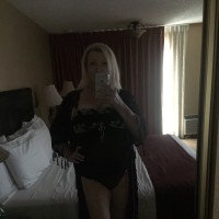 NaughtyBlonde4Fun Salt Lake City