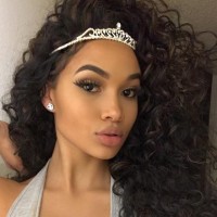 Cydney db.home.ad.location.escort