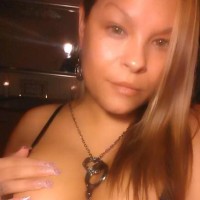 Jordan db.home.ad.location.escort