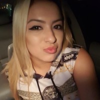 Kiki db.home.ad.location.escort