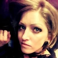 Brooke db.home.ad.location.escort