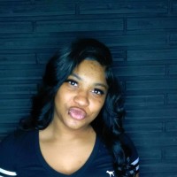 Naoi' db.home.ad.location.escort