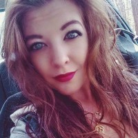 Audrianna db.home.ad.location.escort