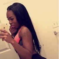 Ava db.home.ad.location.escort