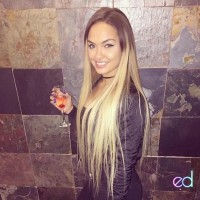 Lola db.home.ad.location.escort