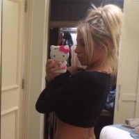 Jess & Mayya db.home.ad.location.escort