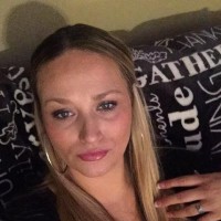 Ms.Passion db.home.ad.location.escort