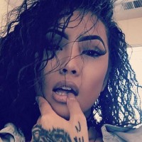 Sky db.home.ad.location.escort