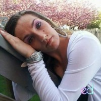 Nikki db.home.ad.location.escort