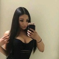 Sophia db.home.ad.location.escort