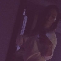 Leslie db.home.ad.location.escort