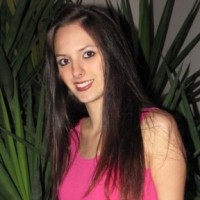 DAKOTA STORM db.home.ad.location.escort