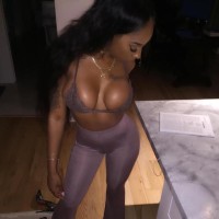 Lola db.home.ad.location.escort