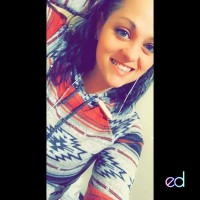 Brunette Canton