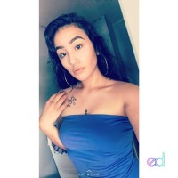 Imani Corpus Christi