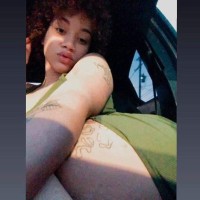 Honey Clarksville
