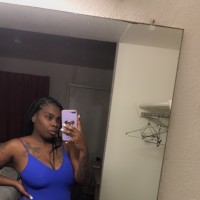 lele db.home.ad.location.escort