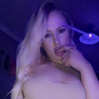 Callie db.home.ad.location.escort