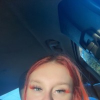 redheadqueen db.home.ad.location.escort