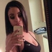 Heaven db.home.ad.location.escort