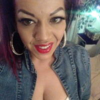 BreAnna db.home.ad.location.escort