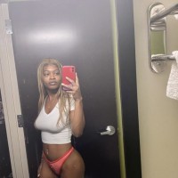 Juicyy baby db.home.ad.location.escort