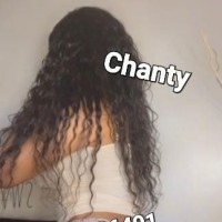 chanty db.home.ad.location.escort