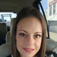 Zoey db.home.ad.location.escort