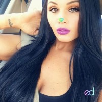 Nikki db.home.ad.location.escort