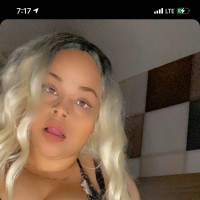 NATALIEE db.home.ad.location.escort