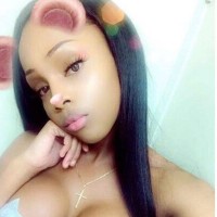 Tierra db.home.ad.location.escort
