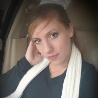 Honey db.home.ad.location.escort