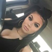 Mary db.home.ad.location.escort