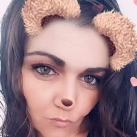 GFE db.home.ad.location.escort