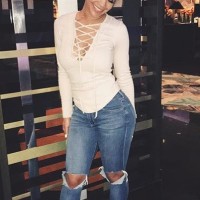 NINA db.home.ad.location.escort