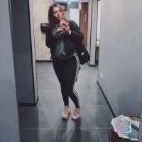 Andrea db.home.ad.location.escort