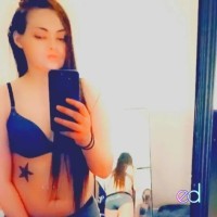 NauGHtY`NiKKi// Louisville