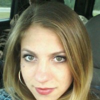 Honey db.home.ad.location.escort