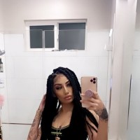 Lexcee db.home.ad.location.escort