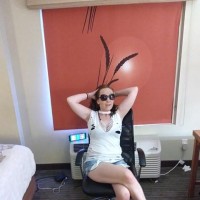 Serenity db.home.ad.location.escort