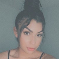 Sofia db.home.ad.location.escort