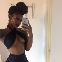 Koko db.home.ad.location.escort