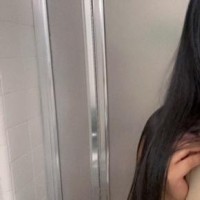 Milmarie db.home.ad.location.escort