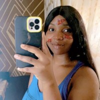 Denise db.home.ad.location.escort