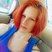 Redhead Escort db.home.ad.location.escort