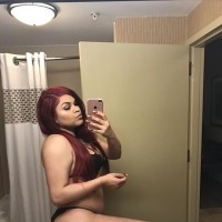 Bella db.home.ad.location.escort