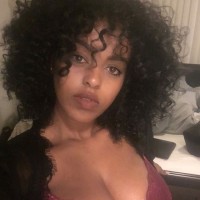 Ayanna db.home.ad.location.escort