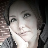 Juno db.home.ad.location.escort