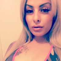 Monica db.home.ad.location.escort